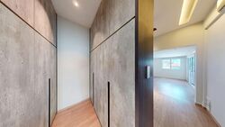 Jalan Kayu Estate (D28), Terrace #574771401